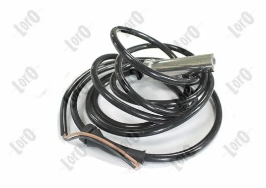 Sensor, wheel speed (120-02-067)