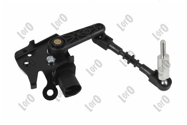 Sensor, Xenon light (headlight levelling) (120-09-059)