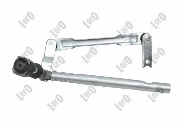 Wiper Linkage