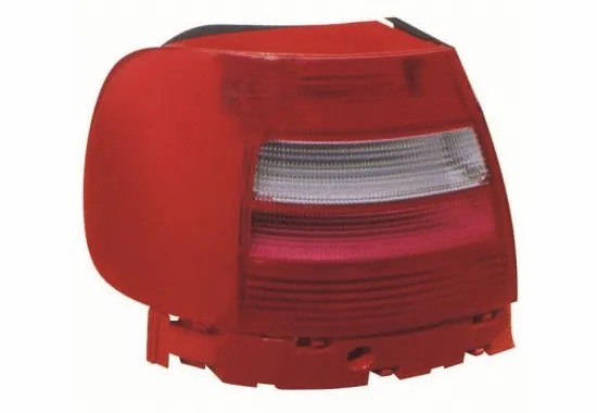 Tail Light Assembly (441-1927L-UE)