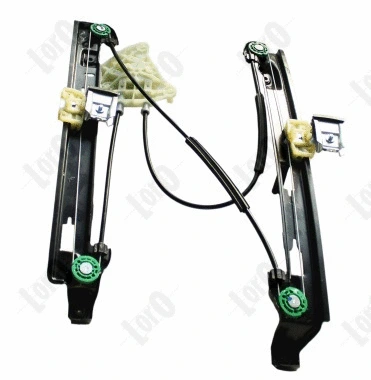 Window Regulator (130-053-087)