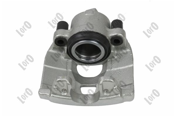 Brake Caliper (131-04-332)