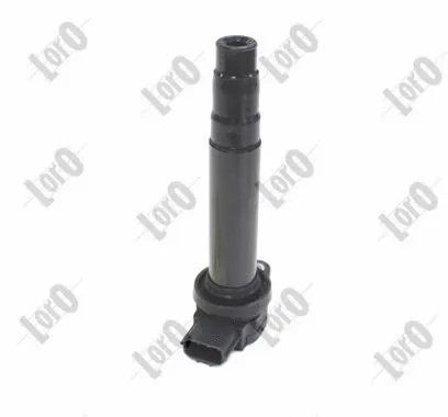 Ignition Coil (122-01-029)
