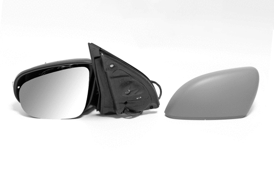 Exterior Mirror (4013M14)