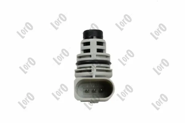 Sensor, camshaft position