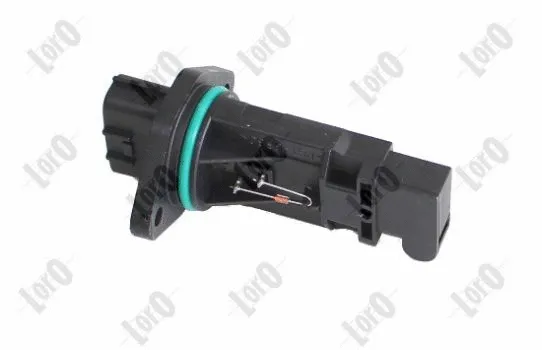 Mass Air Flow Sensor (120-08-076)
