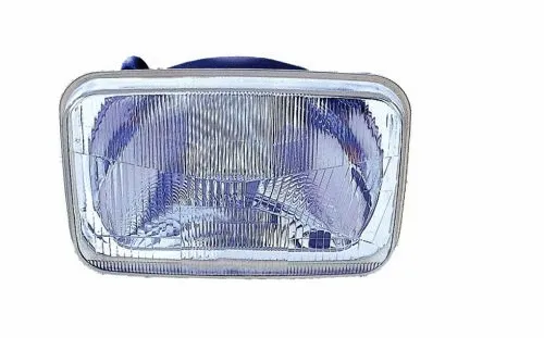 Headlight (773-1116N-LD-E)