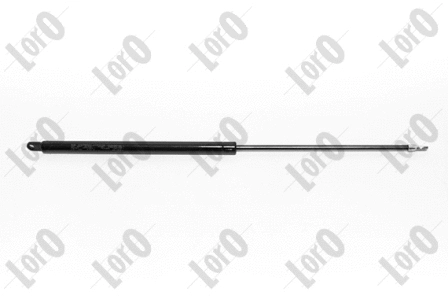 Gas Spring, boot/cargo area (T101-07-010N)