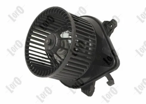 Interior Blower (009-022-0005)