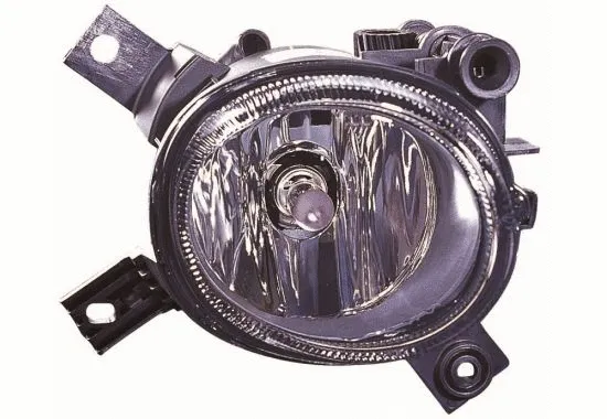 Front Fog Light (446-2002L-AE)