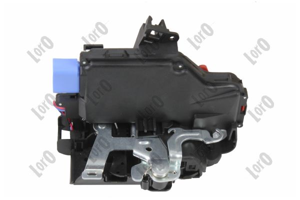 Door Lock (132-053-053)