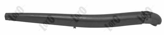 Wiper Arm, window cleaning (103-00-037)