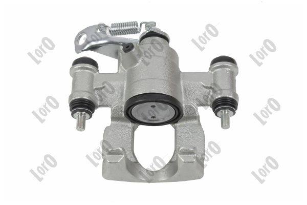 Brake Caliper (131-04-086)
