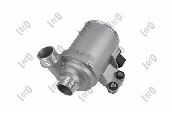 Water Pump, engine cooling (138-01-048)