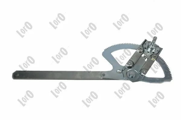Window Regulator (130-054-017)