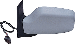 Exterior Mirror (0516M11)