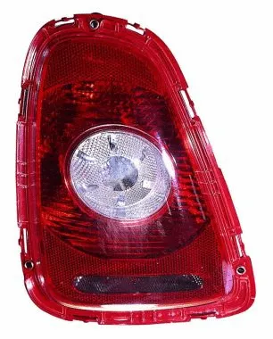 Tail Light Assembly (882-1908R-UQ)
