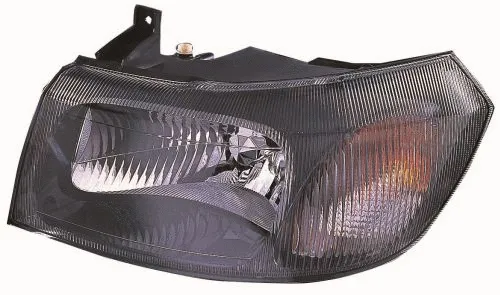 Headlight (431-1147L-LDEM2)