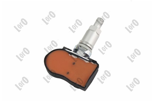 Wheel Sensor, tyre-pressure monitoring system