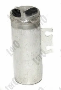 Dryer, air conditioning (038-021-0002)