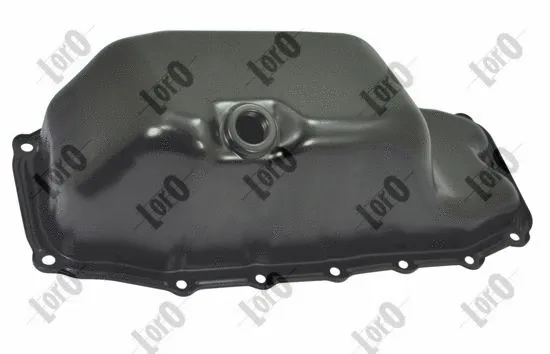 Oil Sump (100-00-013)