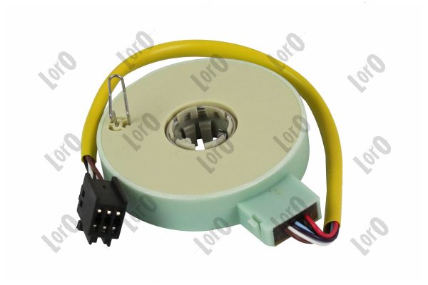 Steering Angle Sensor (120-12-007)