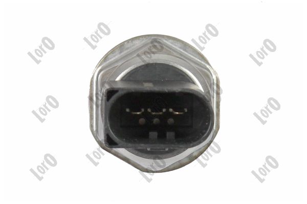 Sensor, fuel pressure