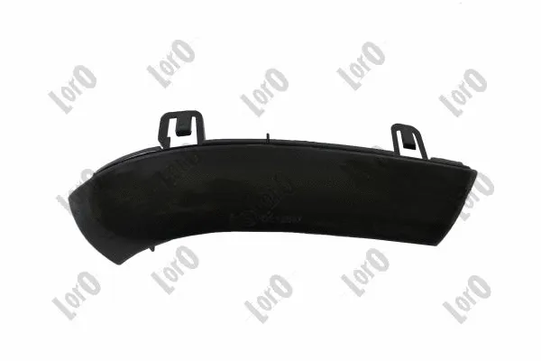 Direction Indicator (053-10-854)