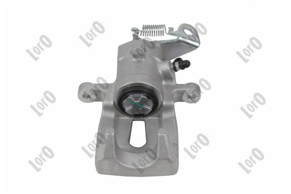 Brake Caliper (131-04-073)