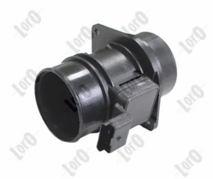 Mass Air Flow Sensor (120-08-084)