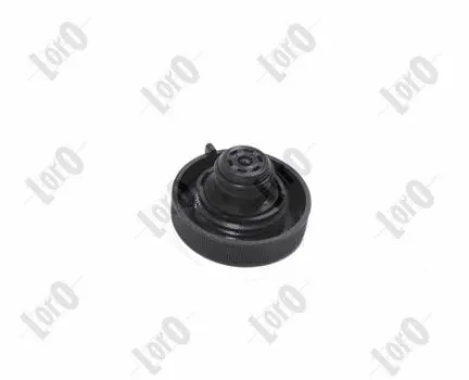 Cap, coolant tank