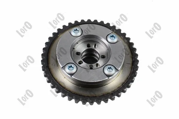 Camshaft Adjuster (120-09-047)