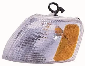 Direction Indicator (341-1503L-AS-CY)