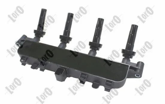 Ignition Coil (122-01-081)