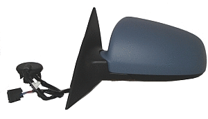 Exterior Mirror (0221M04)