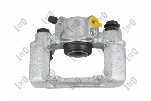 Brake Caliper (131-04-135)