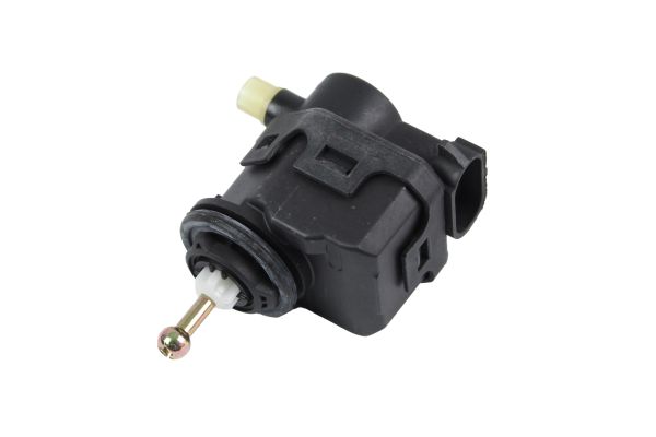 Actuator, headlight levelling (54-215-11B8N-UD)