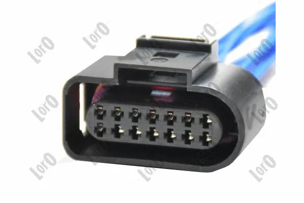 Repair Kit, cable set