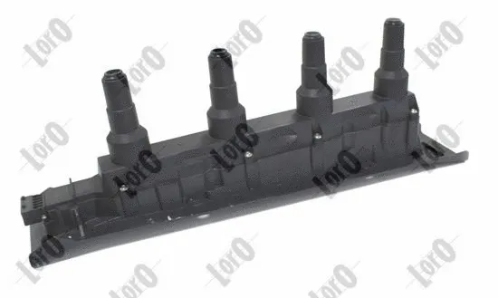 Ignition Coil (122-01-039)