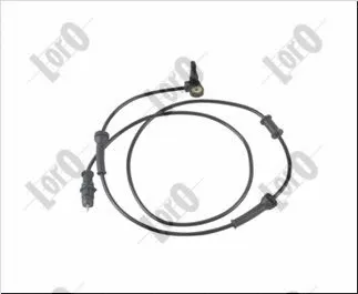 Sensor, wheel speed (120-02-009)