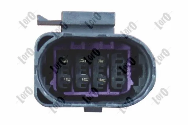 Cable Repair Set, parking assistant sensor