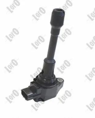 Ignition Coil (122-01-055)