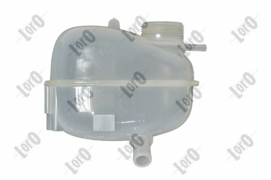 Expansion Tank, coolant (037-026-011)