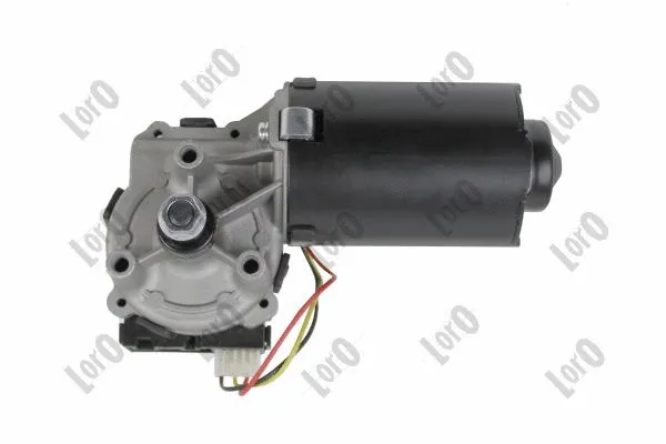 Wiper Motor (103-05-020)