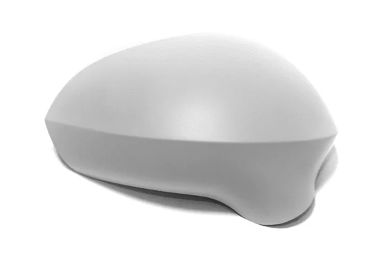 Cover, exterior mirror (3416C04)