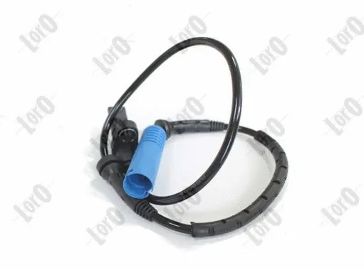Sensor, wheel speed (120-02-051)