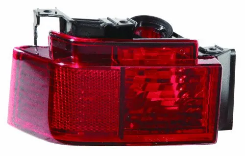 Rear Fog Light (442-4003L-LD2UE)