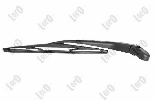 Wiper Arm Set, window cleaning (103-00-054-C)