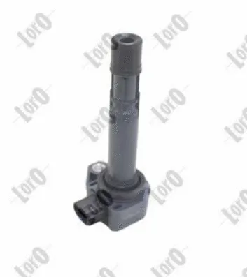 Ignition Coil (122-01-049)