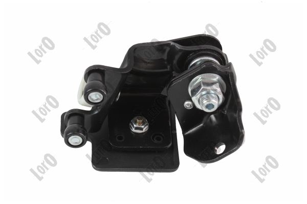 Roller Guide, sliding door